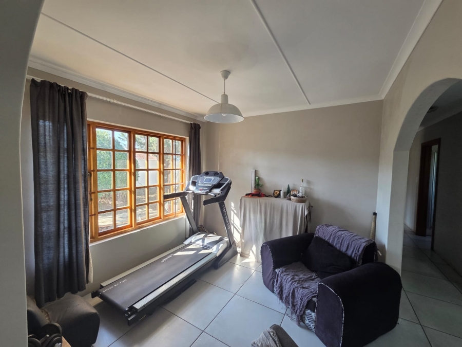 To Let 3 Bedroom Property for Rent in Vincent Heights Eastern Cape